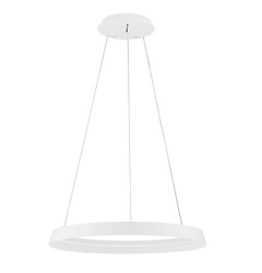 Підвісний світильник Nova luce ORMI 9030521