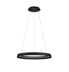 Підвісний світильник Nova luce ORMI 9030522