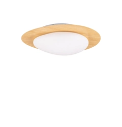 Стельовий світильник Nova luce NIMBUS 9030648