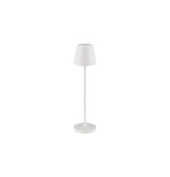 Світильник декоративний Nova luce PETIT 9030711