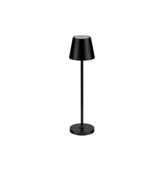 Світильник декоративний Nova luce PETIT 9030712