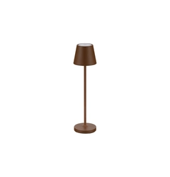 Світильник декоративний Nova luce PETIT 9030713