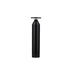 Стовпчик Nova luce NEVE 9030719