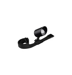 Accessories Nova luce ONE 9030921