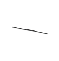 Системи Nova luce PLANET MAGNETIC 9136146
