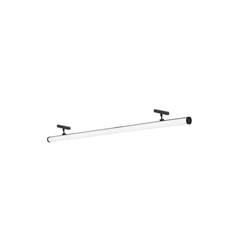 Системи Nova luce PLANET MAGNETIC 9136148