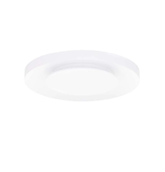 Стельовий світильник Nova luce PADA 9345715