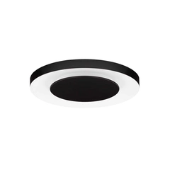 Стельовий світильник Nova luce PADA 9345717