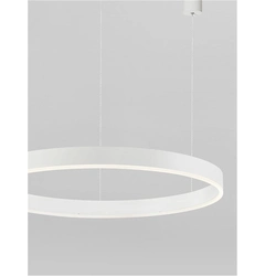 Підвісний світильник Nova luce MOTIF 9530211