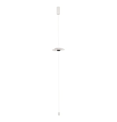 Торшер Nova luce OLEA 9580695