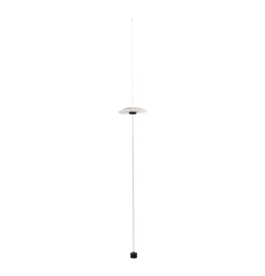 Торшер Nova luce OLEA 9580696