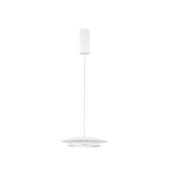 Підвісний світильник Nova luce OLOS 9580700