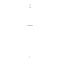 Торшер Nova luce OLOS 9580701