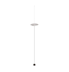 Торшер Nova luce OLOS 9580702