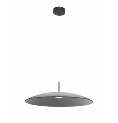 Підвісний світильник Nova luce POLIFEMO 9620140