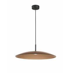 Підвісний світильник Nova luce POLIFEMO 9620141