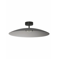 Стельовий світильник Nova luce POLIFEMO 9620142