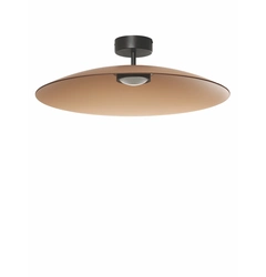 Стельовий світильник Nova luce POLIFEMO 9620143
