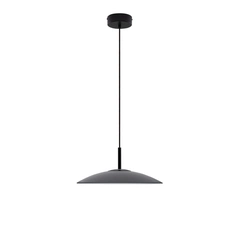 Підвісний світильник Nova luce POLIFEMO 9620144