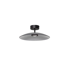 Стельовий світильник Nova luce POLIFEMO 9620146