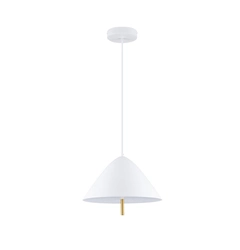 Підвісний світильник Nova luce OROS 9695289