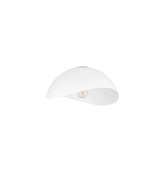 Стельовий світильник Nova luce OPSI 9695303