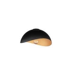 Стельовий світильник Nova luce OPSI 9695305