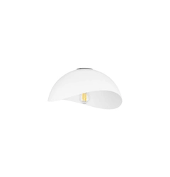 Стельовий світильник Nova luce OPSI 9695306