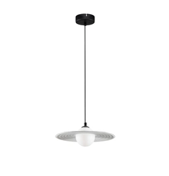 Підвісний світильник Nova luce REFLET 9780104