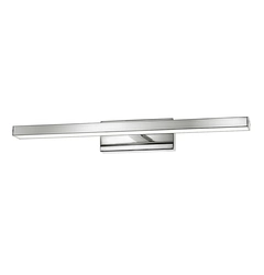 Ванна кімната Nova luce MODENA 9870020
