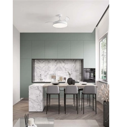 Вентилятор Nova luce NEVMA 9952378