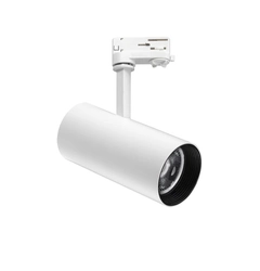 Системи Nova luce 4-WIRES TRACK 8770414