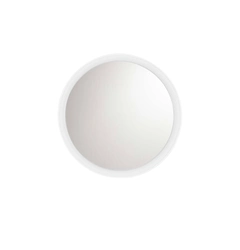 Настінний світильник Nova luce ONAR 9030500