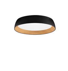 Стельовий світильник Nova luce SIGI 9030505
