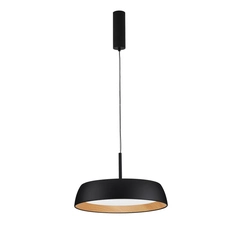 Підвісний світильник Nova luce SIGI 9030507