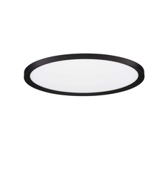 Стельовий світильник Nova luce AOTON 9030509
