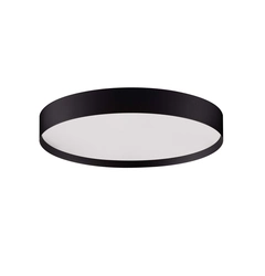 Стельовий світильник Nova luce ROI 9030532