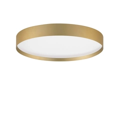 Стельовий світильник Nova luce ROI 9030533