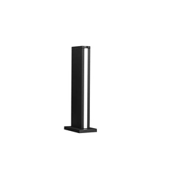 Стовпчик Nova luce SASSO 9030854