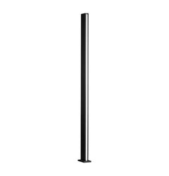 Стовпчик Nova luce SASSO 9030856