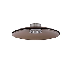 Стельовий світильник Nova luce ESTI 9088126
