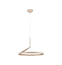 Підвісний світильник Nova luce TILIA 9088138