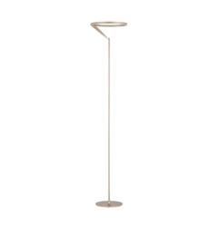 Торшер Nova luce TILIA 9088142