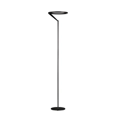 Торшер Nova luce TILIA 9088150