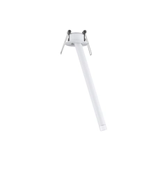 Стельовий світильник Nova luce STILVI 9232144