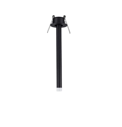 Стельовий світильник Nova luce STILVI 9232145