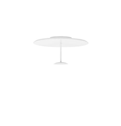 Стельовий світильник Nova luce NIMA 9248180