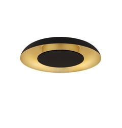 Стельовий світильник Nova luce EPOS 9345706