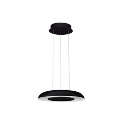 Підвісний світильник Nova luce EPOS 9345709