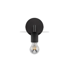 Настінний світильник Nova luce ROYAL 9501232